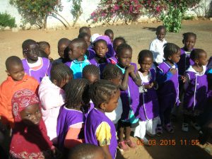 Thionck 2015 005