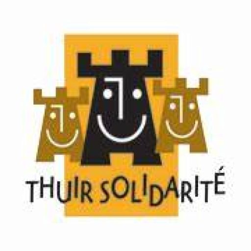 Thuir Solidarité